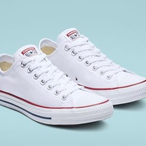 Converse All-Star Women’s Size 7.5